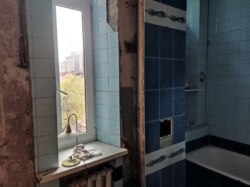 Продам квартир, центр, Харьков, Сумская фото 11 Продам квартир, центр, Харьков, Сумская фото 11