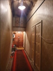 3 �. �� ����� ����������. �.������������ ����� ���� 10