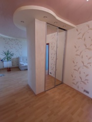 ������ 4� �������� ������� ����� � ����� ���������� AM-810 ���� 9