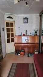 продам 2к квартиру на П.Поле фото 3 продам 2к квартиру на П.Поле фото 3