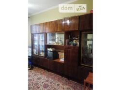 ��������� �������� ���� ������ ��., 40, �������, �����������, ����� ���� ���� 2