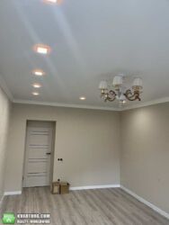 ������ 3 ����.�������� �� ����-3 � �������� ��������� ���� 3