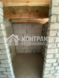 �������� ����������� ���������� � ������������! ���� 3