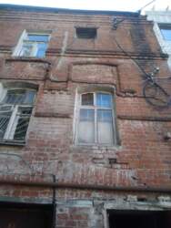 ������ 2 ��������� �������� � ������ ����� �. ������������� ����� ���� 8