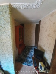 ������ 1 �. �������� �� ��. ������� ����������� 8, �. ������� �������� ����������� ��� ������ � ��� �����! ����� ������! ���� 2