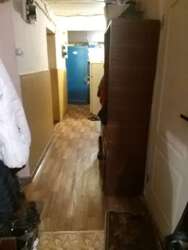 ������� � ���������� ����� ����������, ���� 3