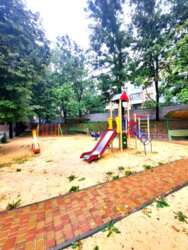 Продам 3к.кв метро 23 Августа, Павлово Поле фото 2 Продам 3к.кв метро 23 Августа, Павлово Поле фото 2