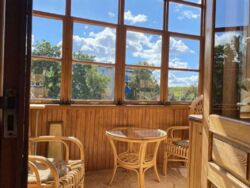 ������ ��. ��������� �������� ���� 3