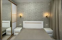 Продам 1 ком.квартиру с ремонтом, мебелью и техникой ЖК Сказка фото 5 Продам 1 ком.квартиру с ремонтом, мебелью и техникой ЖК Сказка фото 5