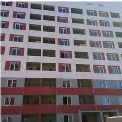 Продается квартира 7В, Харьков, Харьковская, Журавлевка, ЖК Гидропарк фото 5 Продается квартира 7В, Харьков, Харьковская, Журавлевка, ЖК Гидропарк фото 5