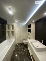 ������� 3� �������� � ��������� �������� ��������, ��� �������� ����� ������� � ������� - �������� ��� ���! 103 ��. � ���� 6