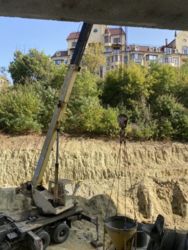 Продам 2к.квартиру в ЖК Овис центр метро Держпром фото 2 Продам 2к.квартиру в ЖК Овис центр метро Держпром фото 2