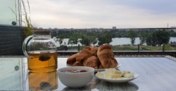 Продается квартира Клементова Дача ул., 11, Харьков, Харьковская, Журавлевка, ЖК Клементова Дача фото 1 Продается квартира Клементова Дача ул., 11, Харьков, Харьковская, Журавлевка, ЖК Клементова Дача фото 1