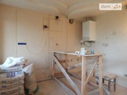 Продается квартира пр. Независимости, 5, Харьков, Харьковская, Центр фото 3 Продается квартира пр. Независимости, 5, Харьков, Харьковская, Центр фото 3