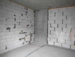 2 �, ������ 2-� �������� � �� �������� ���� 3