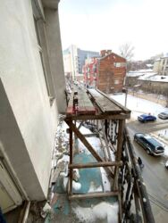 Продажа квартиры в Доходном Доме 1912 года! фото 14 Продажа квартиры в Доходном Доме 1912 года! фото 14