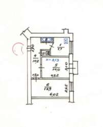 �������! �����! ������ 2� ���� �������� ���� 3