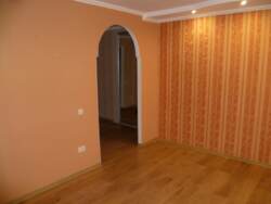 Продам 1к квартиру в Боровой фото 10 Продам 1к квартиру в Боровой фото 10