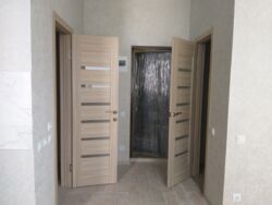 ������ 1 ��������� �������� � �������� � ��������� �� �������� ����,��.���������,�� ������ ���� 5