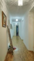 ����� 115 �2 ���� 3