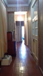 ������ 3-� ��������� �������� ���� 6