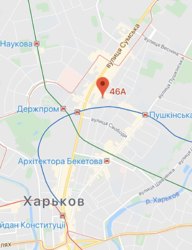 ������ 3-� ��������� �������� � ������ �������� ���� 2