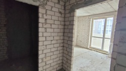 ������ ������������� �������� � ��������� ����� �. �������� ����! AM-821 ���� 3