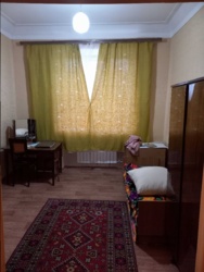 Квартира (гостинка) фото 4 Квартира (гостинка) фото 4