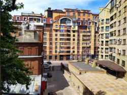 Продам 2 комн. квартиру, сталинка, центр, метро Университет, Арх.Бекетова. фото 3 Продам 2 комн. квартиру, сталинка, центр, метро Университет, Арх.Бекетова. фото 3