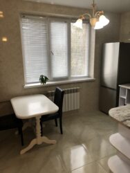 Продам 2к квартиру на Новгородской фото 2 Продам 2к квартиру на Новгородской фото 2