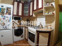 ������ ������� 1�.�� ��������, ��������������, ��������, ������ ���� 18