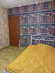 �������� ��������, �������, � �-�� ������� ���������� ���� 3