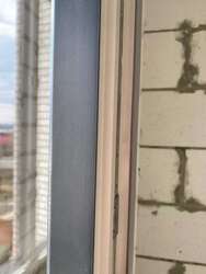 ������ 2 ����., ������� ����, �.23 �������, �����, �� ��������. ���� 4