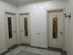 Продам эксклюзивную 5к квартиру в ЖК Монте Плаза с дизайнерским ремонтом от собственника фото 3 Продам эксклюзивную 5к квартиру в ЖК Монте Плаза с дизайнерским ремонтом от собственника фото 3