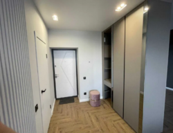 ������ ������� 2� ��������� 3� ��������� �������� � �� ��� ���� 10