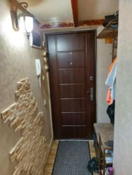 ��������� �������� ��. ����������, 24�, �������, �����������, ������ ���� 5