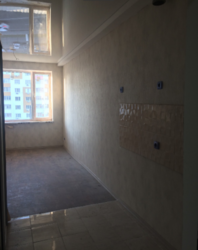 Продам гостинку с ремонтом и своим сан узлом на Холодной Горе. фото 2 Продам гостинку с ремонтом и своим сан узлом на Холодной Горе. фото 2