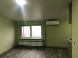 Продам 7 квартир в Центре фото 7 Продам 7 квартир в Центре фото 7