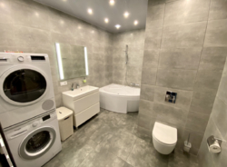 ������ ��������, �������, ������� ����, �������, �����, ����������� ���� 6