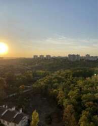 ������ ������� ��������, �� ���������� ���� 1