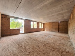 БЕЗ КОМИССИИ! Продам 2к квартиру в клубном ЖК прямо в лесу! фото 3 БЕЗ КОМИССИИ! Продам 2к квартиру в клубном ЖК прямо в лесу! фото 3