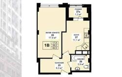 ������ 1 ����. �� ���������, �����, �. ���������� ������� (���������) ���� 1