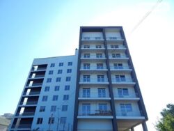 Продам 2х комнатную квартиру в новострое,центр,ЖК Берлин-хаус фото 3 Продам 2х комнатную квартиру в новострое,центр,ЖК Берлин-хаус фото 3