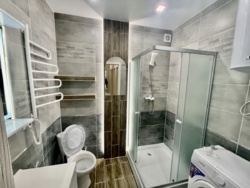 ��������� �������� ���������� ��., ��� 9, �������, �����������, ����������, �� ��������� ���� 4