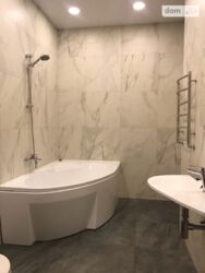 ��������� �������� ��. ������-������������, 14, �������, �����������, ����� ���� 5