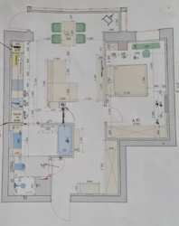 В продаже новая квартира, Сокольники, Павлово Поле, центр, Харьков, Белый слон фото 10 В продаже новая квартира, Сокольники, Павлово Поле, центр, Харьков, Белый слон фото 10