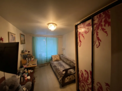 ������ 3� ��������� �������� �� ������� ���� �� �� ��������� ���� 5