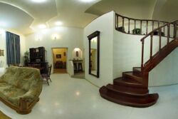 Продается квартира ул. Мироносицкая, Харьков, Харьковская, Центр фото 3 Продается квартира ул. Мироносицкая, Харьков, Харьковская, Центр фото 3