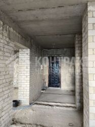 ������ ���������� ������� ������������� 4 �.��. 220 �2,16 � 17�� � �� '����� � �����' �� ��.��������� 25 ���� 10