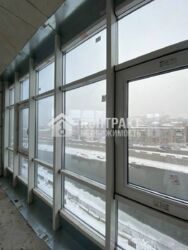 Куплю квартиру в центре, Мануфактура фото 1 Куплю квартиру в центре, Мануфактура фото 1